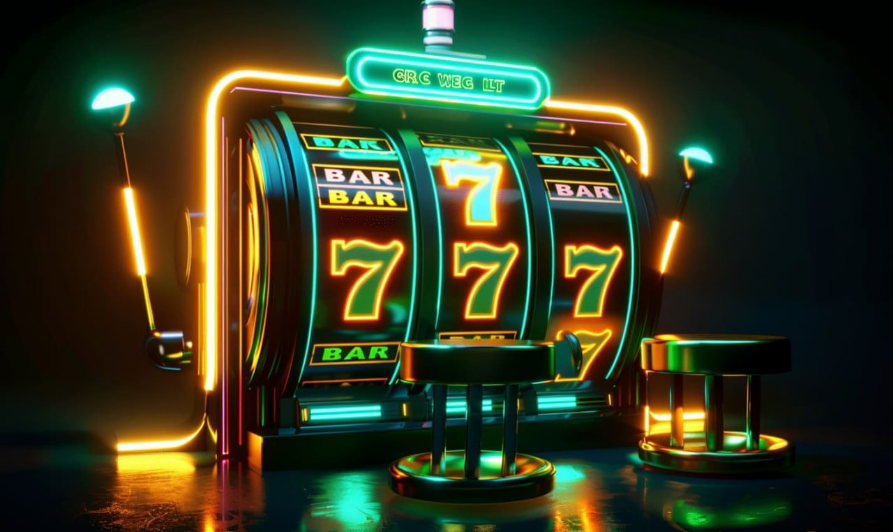 wj casino