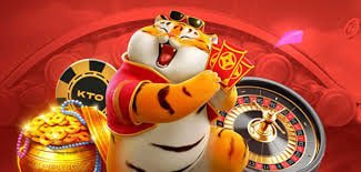wj casino