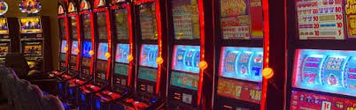 wj casino