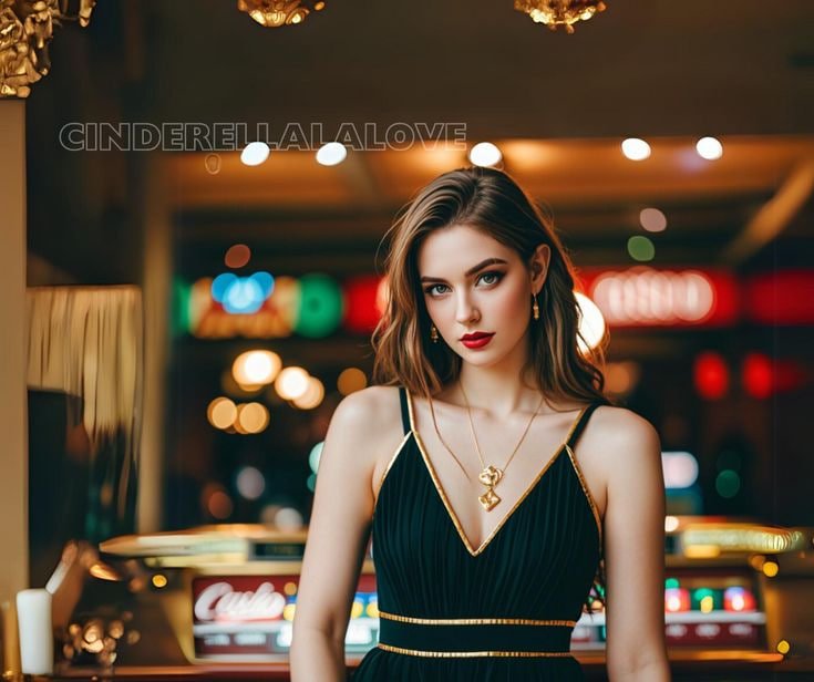 wj casino