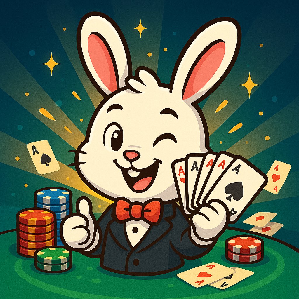 wj casino