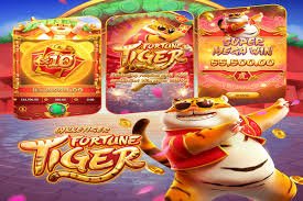 wj casino