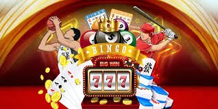 wj casino